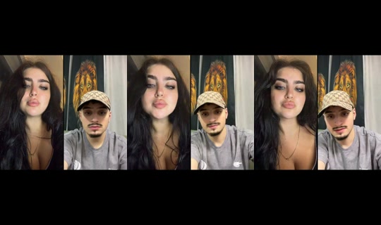 abiro__2001's Live Session — Oct 9, 2026, 4:57 PM