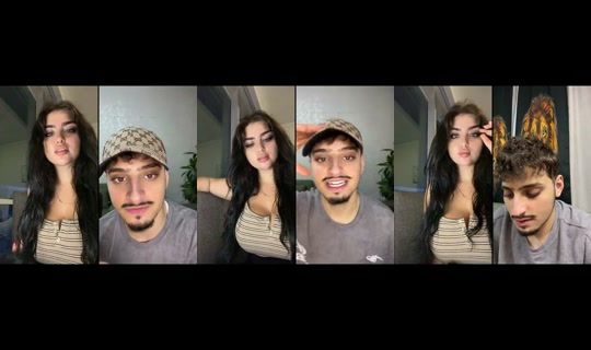 abiro__2001's Live Session — Oct 10, 2026, 7:40 PM