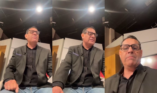 abizaidaispuro1's Live Session — Aug 28, 2026, 9:01 PM