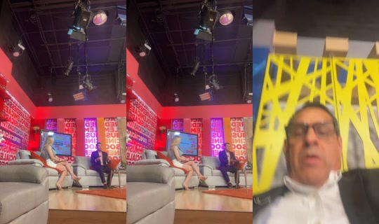 abizaidaispuro1's Live Session — Aug 31, 2026, 8:54 PM