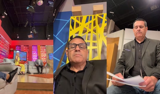 abizaidaispuro1's Live Session — Sep 1, 2026, 8:52 PM