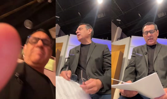 abizaidaispuro1's Live Session — Sep 2, 2026, 3:04 PM