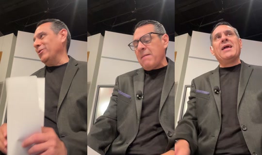 abizaidaispuro1's Live Session — Sep 2, 2026, 9:19 PM
