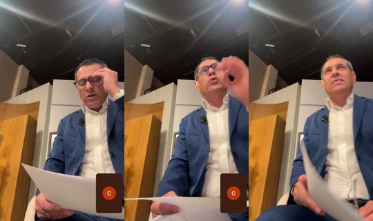 abizaidaispuro1's Live Session — Sep 3, 2026, 9:02 PM