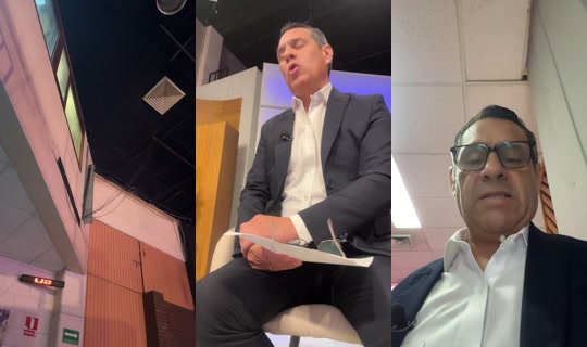 abizaidaispuro1's Live Session — Sep 4, 2026, 2:59 PM