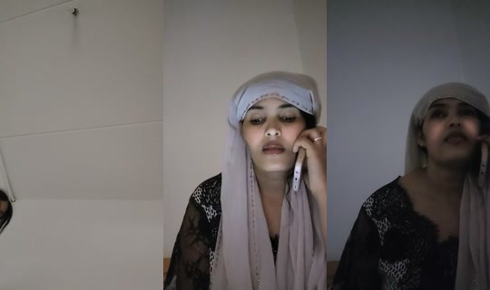 abki096's Live Session — Sep 20, 2026, 1:57 PM