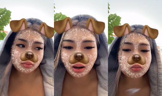 ablaevaazh's Live Session — Oct 3, 2026, 1:42 AM