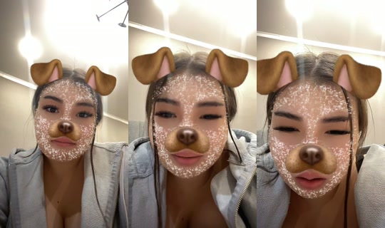 ablaevaazh's Live Session — Oct 3, 2026, 1:56 AM