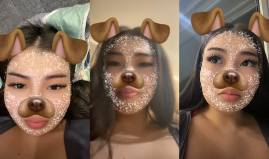 ablaevaazh's Live Session — Oct 3, 2026, 6:33 PM
