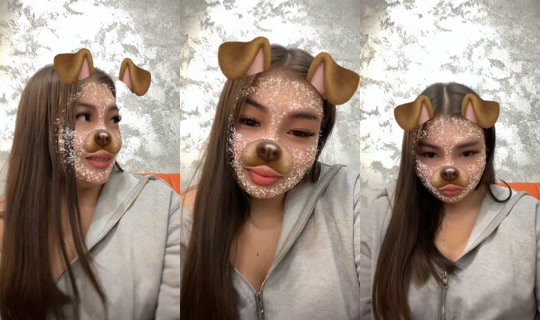 ablaevaazh's Live Session — Oct 3, 2026, 10:43 PM