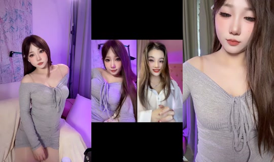 ablobsushi's Live Session — Oct 26, 2026, 5:44 AM