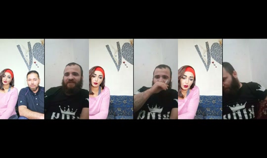 abo1772's Live Session — Oct 17, 2026, 10:04 AM