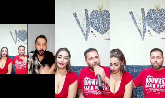 abo1772's Live Session — Oct 17, 2026, 9:14 PM