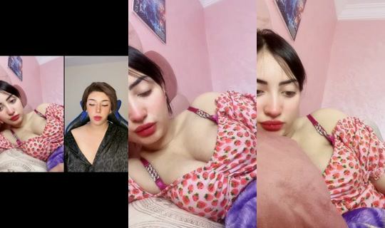 abora511's Live Session — Jul 20, 2026, 3:58 AM