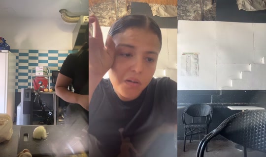 aboura.ouni00's Live Session — Jul 8, 2026, 2:27 PM