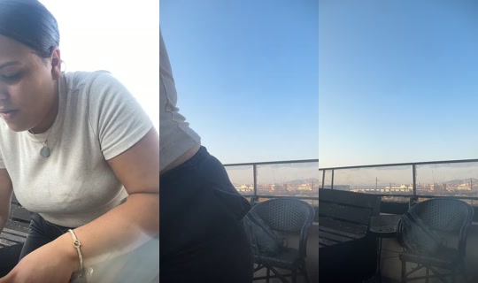 aboura.ouni00's Live Session — Jul 9, 2026, 6:18 PM