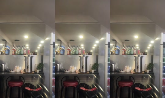 aboura.ouni00's Live Session — Jul 9, 2026, 6:48 PM