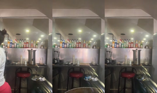 aboura.ouni00's Live Session — Jul 14, 2026, 10:04 AM