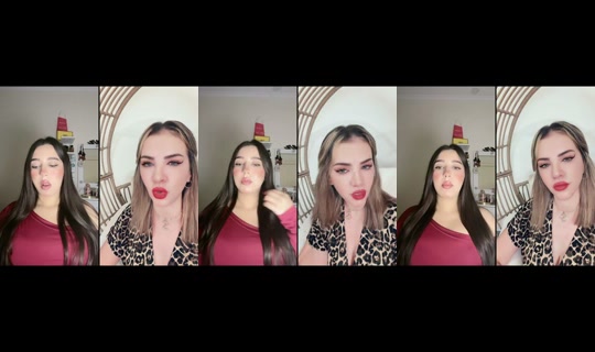 aboura_ait's Live Session — Jul 26, 2026, 12:21 AM