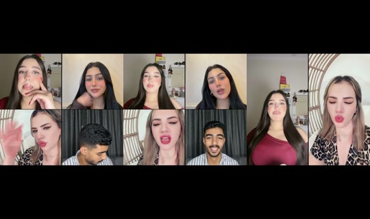 aboura_ait's Live Session — Jul 26, 2026, 1:12 AM