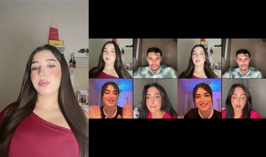 aboura_ait's Live Session — Jul 26, 2026, 2:16 AM