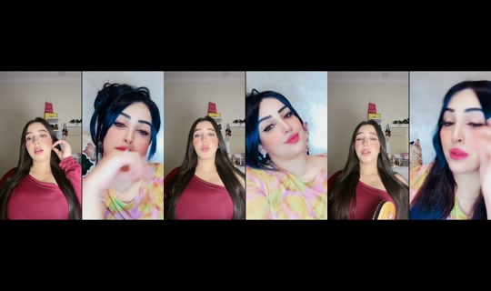 aboura_ait's Live Session — Jul 26, 2026, 3:58 AM