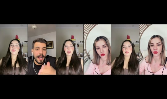 aboura_ait's Live Session — Jul 27, 2026, 2:52 AM
