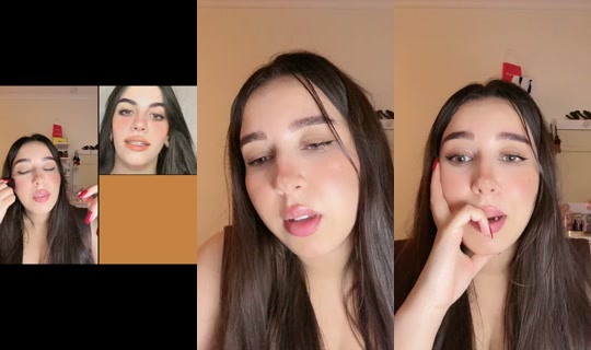 aboura_ait's Live Session — Jul 27, 2026, 10:07 AM