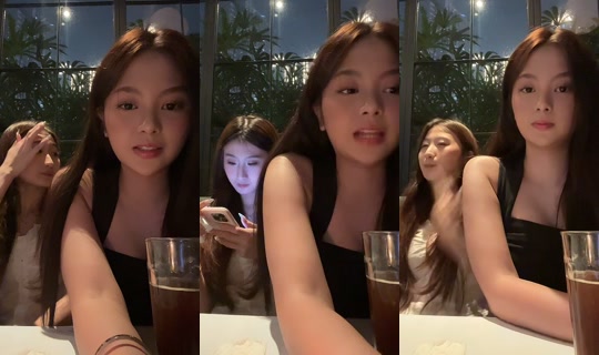 aboutciii's Live Session — Sep 27, 2026, 3:04 PM