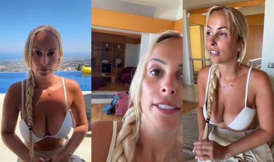 aboutmarieliza's Live Session — Jul 20, 2026, 8:07 AM