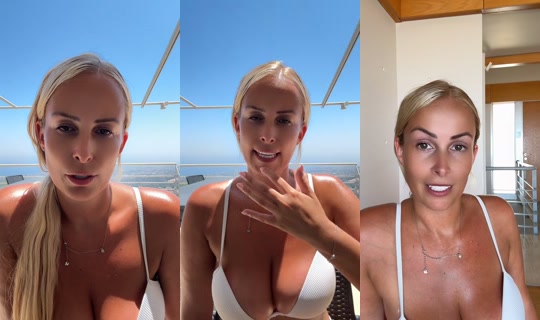 aboutmarieliza's Live Session — Jul 22, 2026, 9:42 AM