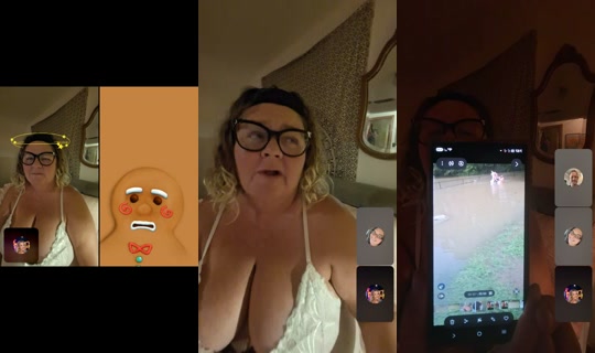 abra_1977's Live Session — Aug 13, 2026, 11:34 PM