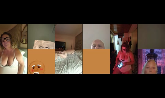 abra_1977's Live Session — Aug 14, 2026, 10:52 AM