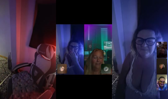 abra_1977's Live Session — Aug 19, 2026, 12:55 AM