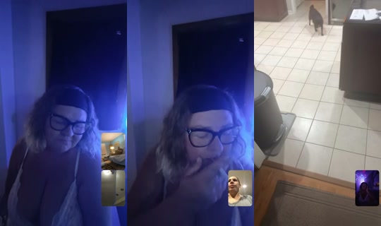 abra_1977's Live Session — Aug 19, 2026, 1:45 AM