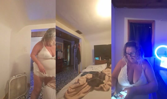 abra_1977's Live Session — Aug 19, 2026, 4:33 PM