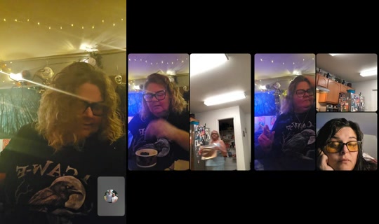 abra_1977's Live Session — Sep 26, 2026, 2:39 AM