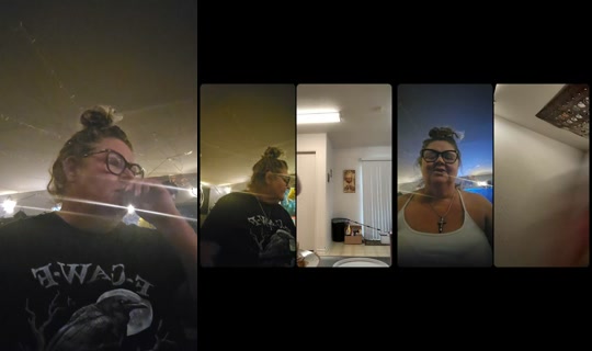abra_1977's Live Session — Sep 26, 2026, 12:04 PM
