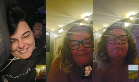 abra_1977's Live Session — Sep 26, 2026, 11:19 PM