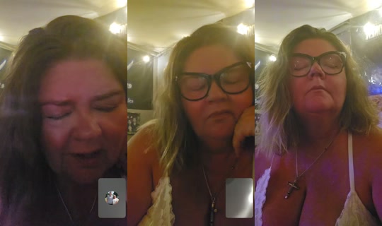 abra_1977's Live Session — Sep 27, 2026, 2:57 PM