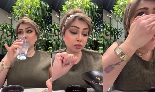 abraryq8's Live Session — Jul 8, 2026, 7:14 PM