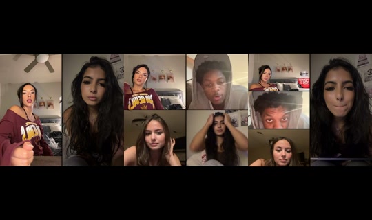 abriiii000's Live Session — Jul 21, 2026, 5:37 AM
