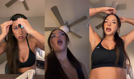 abriiii000's Live Session — Jul 26, 2026, 5:44 AM