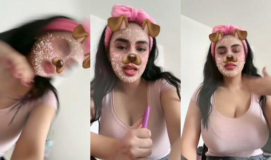 abril.velezg's Live Session — Jul 31, 2026, 10:09 PM
