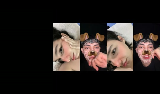 abrilariana10's Live Session — Jul 26, 2026, 6:41 AM