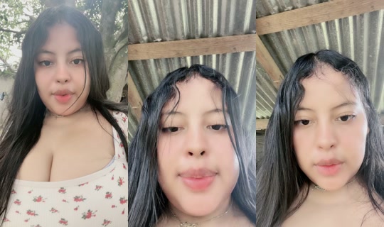 abrilcartagena8's Live Session — Jul 9, 2026, 2:34 PM