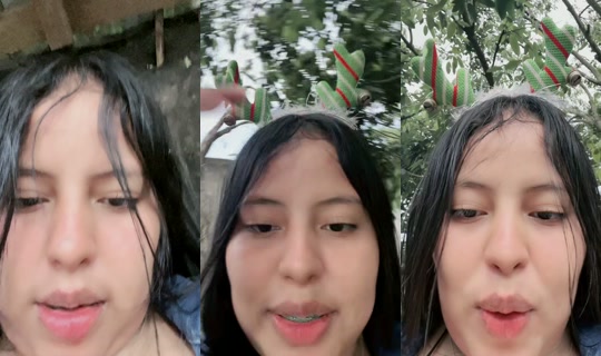 abrilcartagena8's Live Session — Sep 5, 2026, 10:56 PM