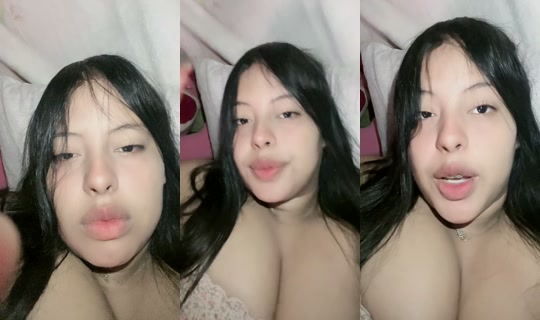 abrilcartagena8's Live Session — Sep 6, 2026, 12:47 PM