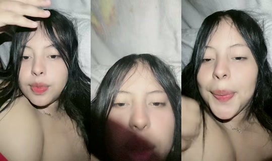 abrilcartagena8's Live Session — Sep 8, 2026, 3:39 AM