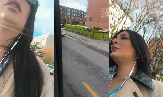 abrilhaddanigarci's Live Session — Oct 23, 2026, 1:08 PM